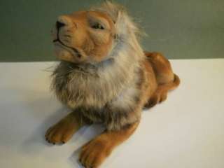 Lot of 24 LION Bobbleheads WHOLESALE Rare Animal NEW  