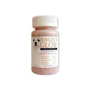  Angels Glow Tear Stain Remover 300 grams