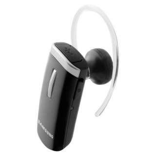 Samsung HM1000 Bluetooth Headset.Opens in a new window