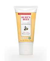 Burts Bees Milk & Honey Body Lotion, 2.5 fl. Oz.