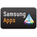 Samsung Apps