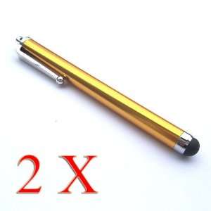 Universal Touch Screen Pen for Tablet, Cell phone, Smartphone  Apple 