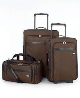 Hartmann Stratum Luggage Collection   Luggages
