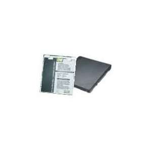  Archos AV604, AV604 Wifi 2600mAh Battery Electronics