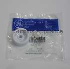 GE Lower Rack Roller Assembly WD12X271 NEW OEM