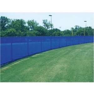     Field Equipment   Screens & Nets 