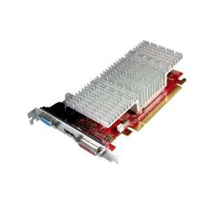  Diamond Multimedia ATI AMD Radeon HD 5450 PCI Express 
