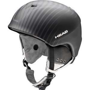  Head Pro Audio Helmet