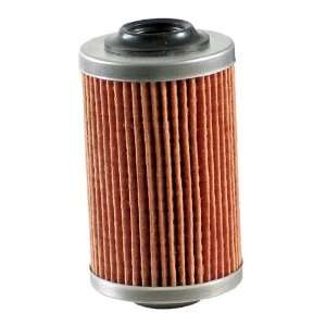   Oil Filter   2001 2002 Oldsmobile Aurora 3.5L V6 F/I   All Automotive