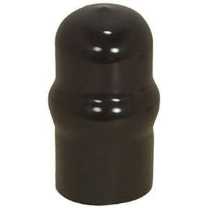  Aurora Products BCB 100 Hitch Ball Cover Automotive