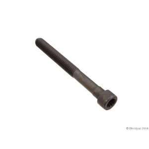    OE Aftermarket A3030 49853   Cylinder Head Bolt Automotive