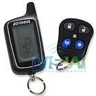 new autopage c3 rs 625 car vehicle keyless entry system