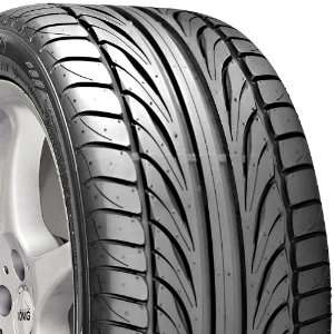  Falken FK452 High Performance Tire   255/40R19 100Y Automotive