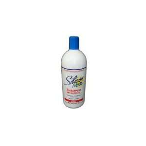 Silicon Mix Shampoo Hidratante 36oz [Health and Beauty]