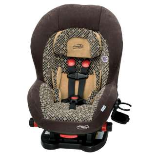 Triumph 65 LX Convertible Car Seat Baby   Toddler NEW 032884168842 