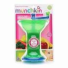 munchkin baby food grinder 6 months 1 ea brand new  on $ 