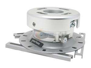    Peerless PRS UNV S Ceiling Projector Mount