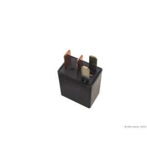  OE Aftermarket P2020 130498   Relay Automotive