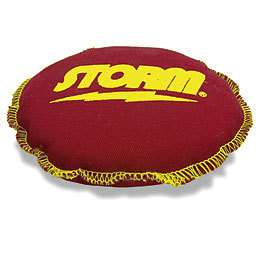 STORM Scented Rosin Bags   RED  