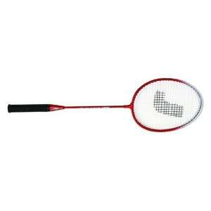  AirSmash 540 Badminton Racket
