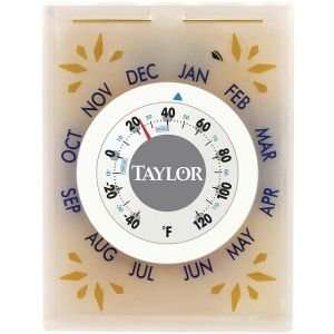  TAYLOR PRECISION 6015 BAKING SODA STORAGE CONTAINER Electronics