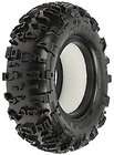 10 Scale Chisel All Terrain Tires for 1.9 Rims (2) b