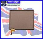 Brand New Nintendo DSi Replacement Touch Screen UKPS