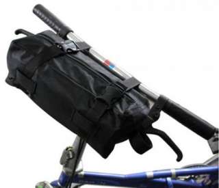 New Folding bicycle Carrier Bag cycling Bike Carry Bag for 14 20 