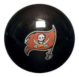   your collection of Official NFL Football Billiard Cue Pool Balls