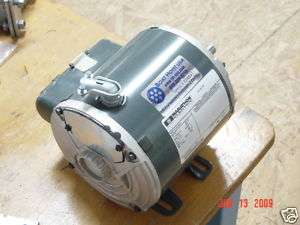 NEW 1HP ELECTRIC BOAT HOUSE LIFT MOTOR  