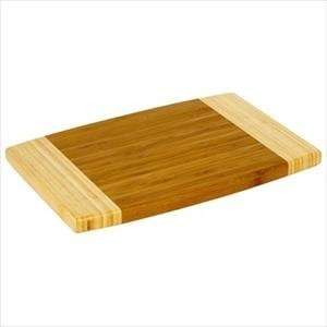  Ekco Pao Bamboo Cutting Board