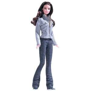  Barbie Collector Twilight Saga Bella Doll Toys & Games