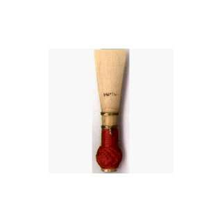  Vandoren Heckel Bassoon Reed Musical Instruments