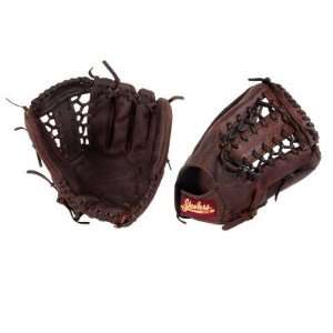   Inch Modified Trap Outfield Glove   Left Handed