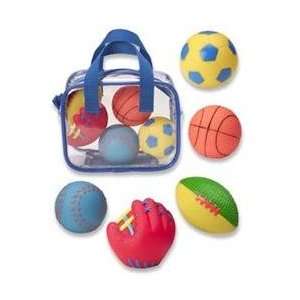  Alex Toys Sports Squirters Toys & Games