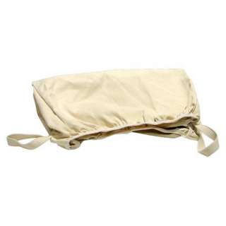 John Louis Inc. Hamper Basket Liners.Opens in a new window