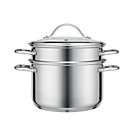   Collection Cooking Elements Cookware   Cookware   Kitchens