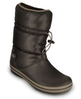 Crocs Womens Shoes, Crocband Winter Boots   Shoess