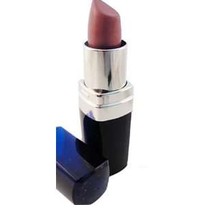  CoverGirl Continuous Color Lipstick   Honey Ginger Beauty