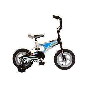  Nascar Hammer Down 12 in 50812 Bicycle