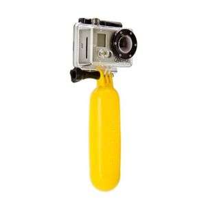 Gopole bobber – Gopro camera protector (go pole accessories, Go Pro 