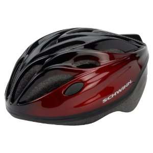  Schwinn Aereos Micro Bicycle Helmet (Youth) Sports 