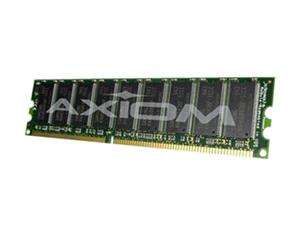 184 Pin DDR SDRAM Unbuffered DDR 333 (PC 2700) System Specific Memory 