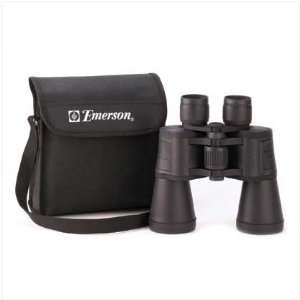  Emerson 7x50 Binoculars 