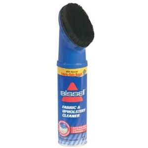  BISSELL UPHOLSTERY SHAMPOO   9351