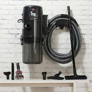  BISSELL Garage Pro Wet Dry Vacuum Cleaner Blower with $20 