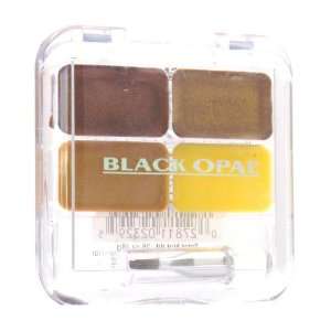 Black Opal Lip Kit Lipstick   Symphony