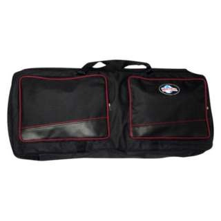 World Tour Padded Keyboard Bag   Casio LK100.Opens in a new window