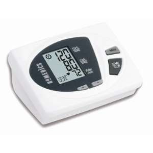  Blood Pressure Automatic Monitor with Adult Cuff Health 
