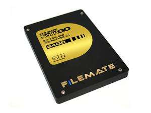    Wintec FileMate SolidGO 3FMS2B064M WR 2.5 64GB SATA II 
